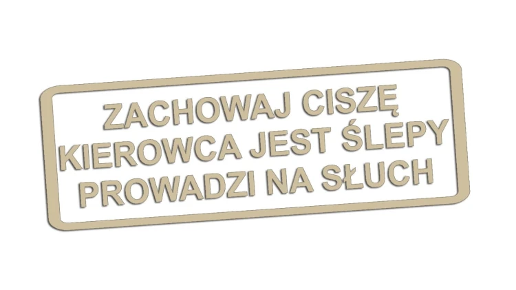 naklejka-zachowaj-cisze-kierowca-jest-slepy-prowadzi-na-sluch-bezowa.jpg