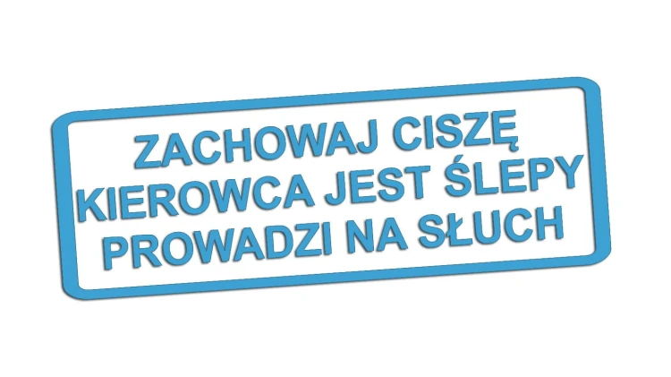 naklejka-zachowaj-cisze-kierowca-jest-slepy-prowadzi-na-sluch-blekitna.jpg