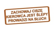 naklejka-zachowaj-cisze-kierowca-jest-slepy-prowadzi-na-sluch-brazowa.jpg