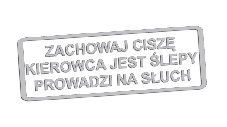 naklejka-zachowaj-cisze-kierowca-jest-slepy-prowadzi-na-sluch-jasny-szary.jpg