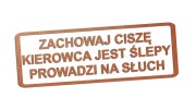 naklejka-zachowaj-cisze-kierowca-jest-slepy-prowadzi-na-sluch-miedziana.jpg