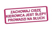 naklejka-zachowaj-cisze-kierowca-jest-slepy-prowadzi-na-sluch-rozowa.jpg