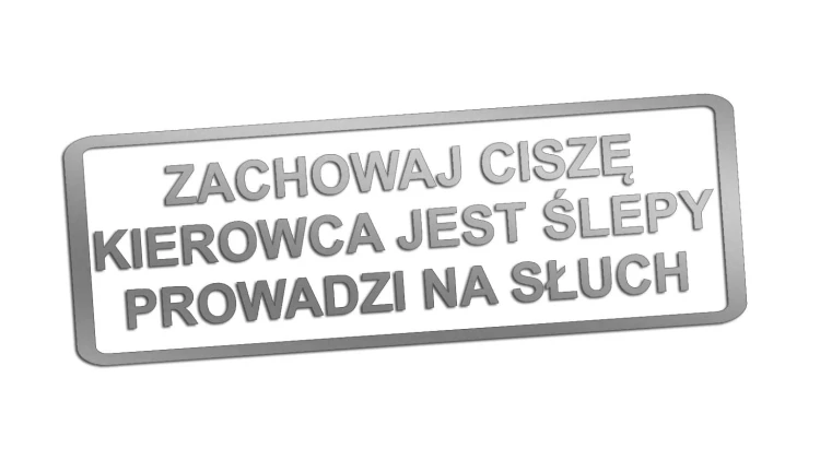 naklejka-zachowaj-cisze-kierowca-jest-slepy-prowadzi-na-sluch-srebrna.jpg