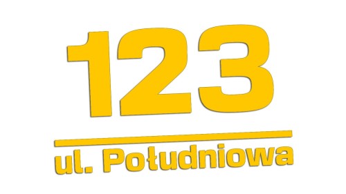 naklejka-numer-nazwa-ulicy-na-skrzynke-zolta.jpg