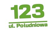 naklejka-numer-nazwa-ulicy-na-skrzynke-jasny-zielony.jpg