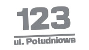 naklejka-numer-nazwa-ulicy-na-skrzynke-szara.jpg