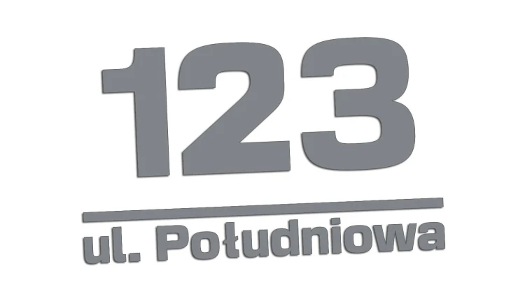 naklejka-numer-nazwa-ulicy-na-skrzynke-szara.jpg