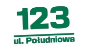naklejka-numer-nazwa-ulicy-na-skrzynke-zielona.jpg