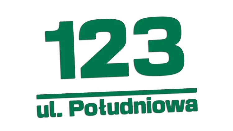 naklejka-numer-nazwa-ulicy-na-skrzynke-zielona.jpg
