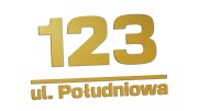 naklejka-numer-nazwa-ulicy-na-skrzynke-zlota.jpg