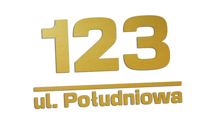 naklejka-numer-nazwa-ulicy-na-skrzynke-zlota.jpg