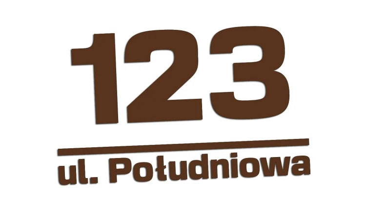 naklejka-numer-nazwa-ulicy-na-skrzynke-ciemny-brazowy.jpg