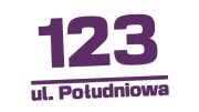 naklejka-numer-nazwa-ulicy-na-skrzynke-fioletowa.jpg