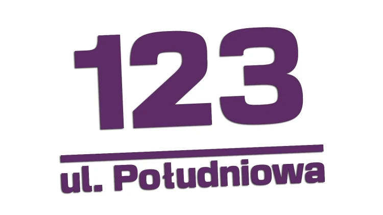 naklejka-numer-nazwa-ulicy-na-skrzynke-fioletowa.jpg