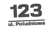 naklejka-numer-nazwa-ulicy-na-skrzynke-grafitowa.jpg