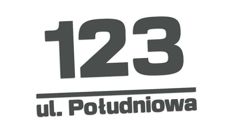 naklejka-numer-nazwa-ulicy-na-skrzynke-grafitowa.jpg