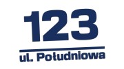 naklejka-numer-nazwa-ulicy-na-skrzynke-granatowa.jpg