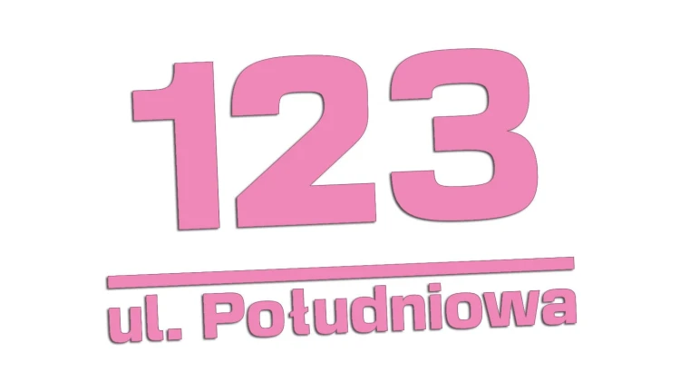 naklejka-numer-nazwa-ulicy-na-skrzynke-jasny-rozowy.jpg