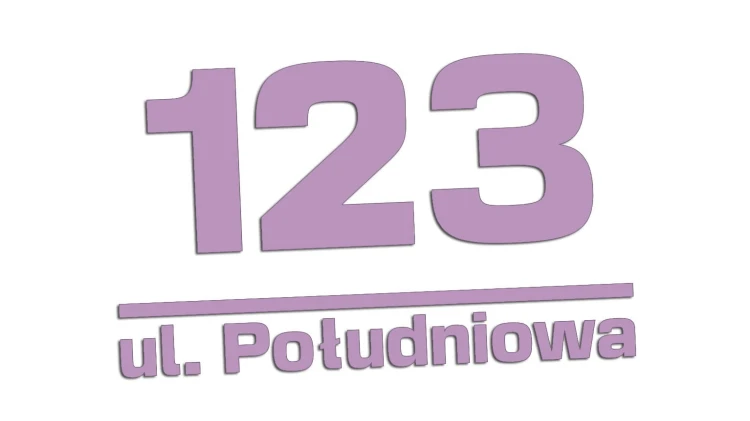 naklejka-numer-nazwa-ulicy-na-skrzynke-liliowa.jpg