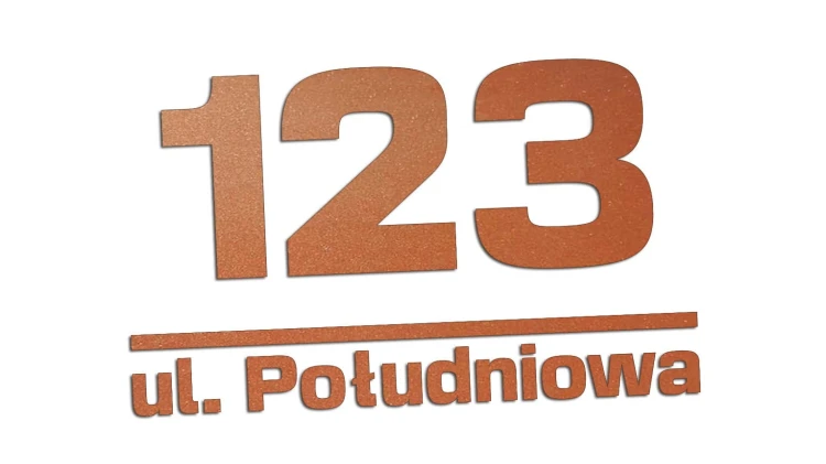 naklejka-numer-nazwa-ulicy-na-skrzynke-miedziana.jpg