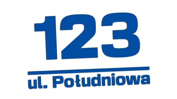 naklejka-numer-nazwa-ulicy-na-skrzynke-niebieska.jpg