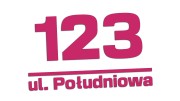 naklejka-numer-nazwa-ulicy-na-skrzynke-rozowa.jpg