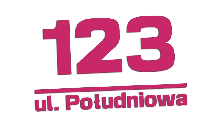 naklejka-numer-nazwa-ulicy-na-skrzynke-rozowa.jpg
