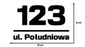 naklejka-numer-nazwa-ulicy-na-skrzynke-wymiary.jpg