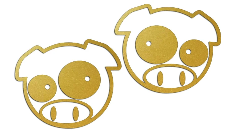 naklejki-subaru-pig-komplet-zlote.jpg