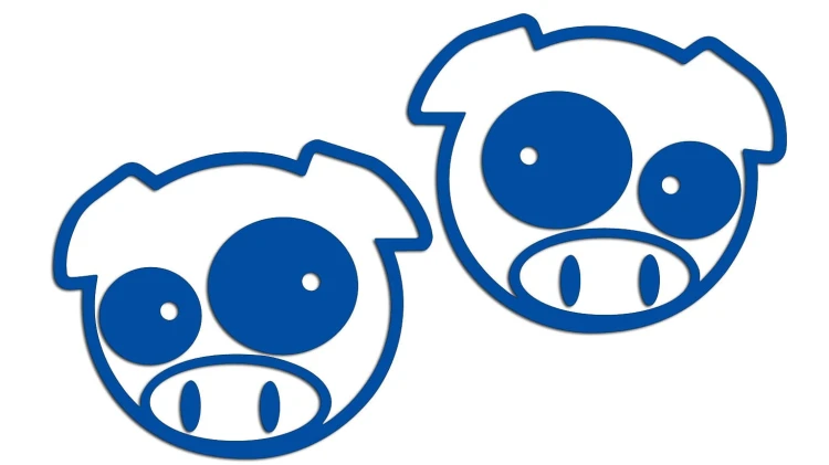 naklejki-subaru-pig-komplet-niebieskie.jpg