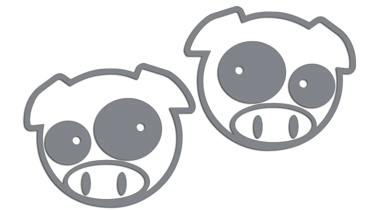naklejki-subaru-pig-komplet-szare.jpg