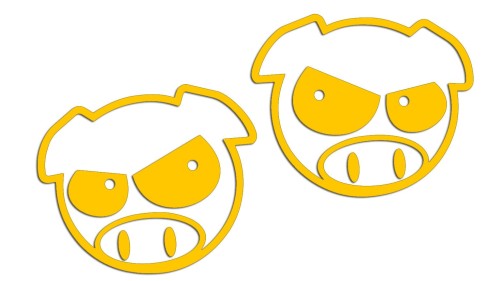 naklejki-subaru-pig-zla-komplet-zolte.jpg