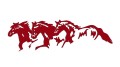 naklejka-trzy-konie-bordowa.jpg