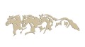 naklejka-trzy-konie-bezowa.jpg
