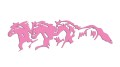 naklejka-trzy-konie-jasny-rozowy.jpg