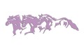 naklejka-trzy-konie-liliowa.jpg