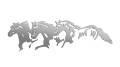 naklejka-trzy-konie-srebrna.jpg