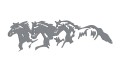naklejka-trzy-konie-szara.jpg