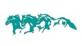 naklejka-trzy-konie-turkusowa.jpg