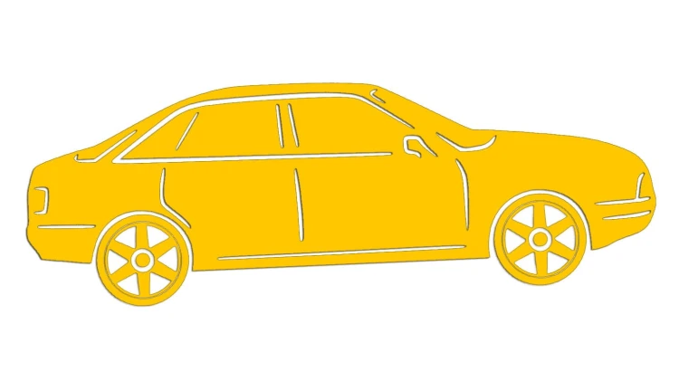 naklejka-audi-80-bok-zolta.jpg