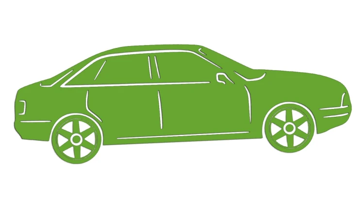 naklejka-audi-80-bok-jasny-zielony.jpg