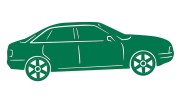 naklejka-audi-80-bok-zielona.jpg