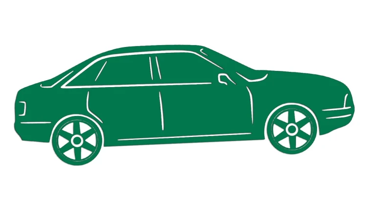 naklejka-audi-80-bok-zielona.jpg