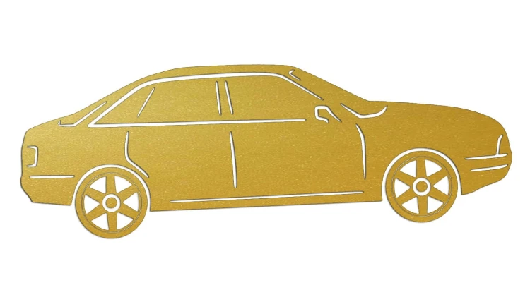 naklejka-audi-80-bok-zlota.jpg