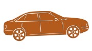 naklejka-audi-80-bok-brazowa.jpg