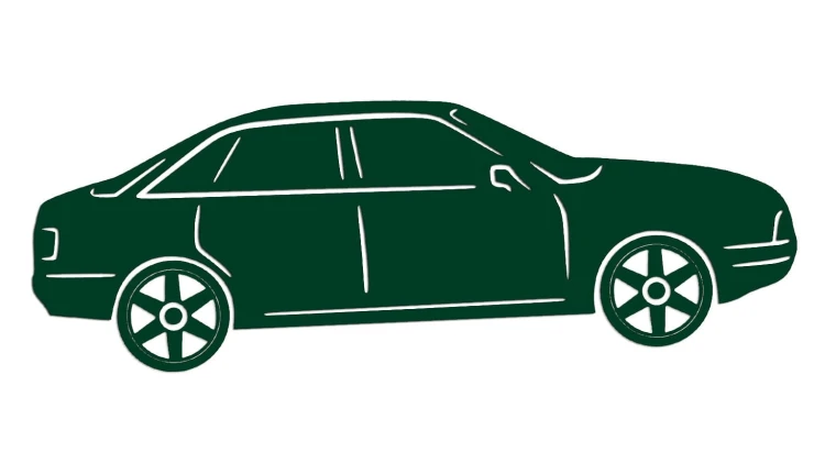naklejka-audi-80-bok-ciemny-zielony.jpg
