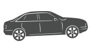 naklejka-audi-80-bok-grafitowa.jpg