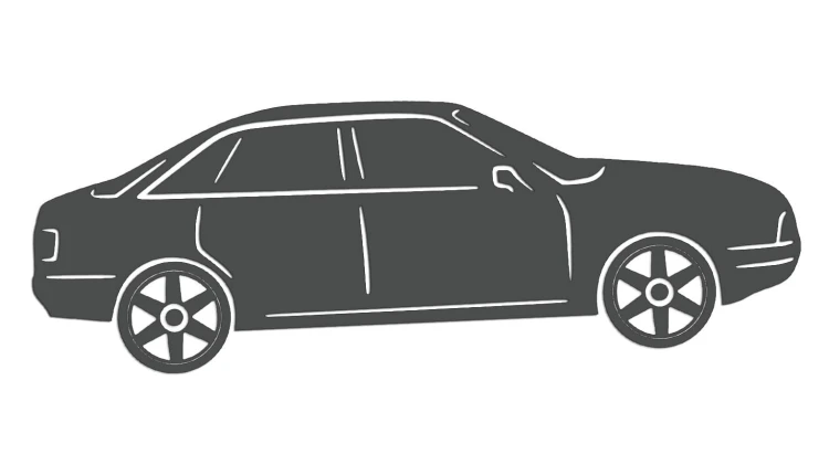 naklejka-audi-80-bok-grafitowa.jpg