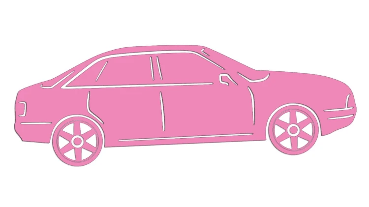 naklejka-audi-80-bok-jasny-rozowy.jpg