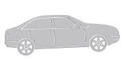 naklejka-audi-80-bok-jasny-szary.jpg